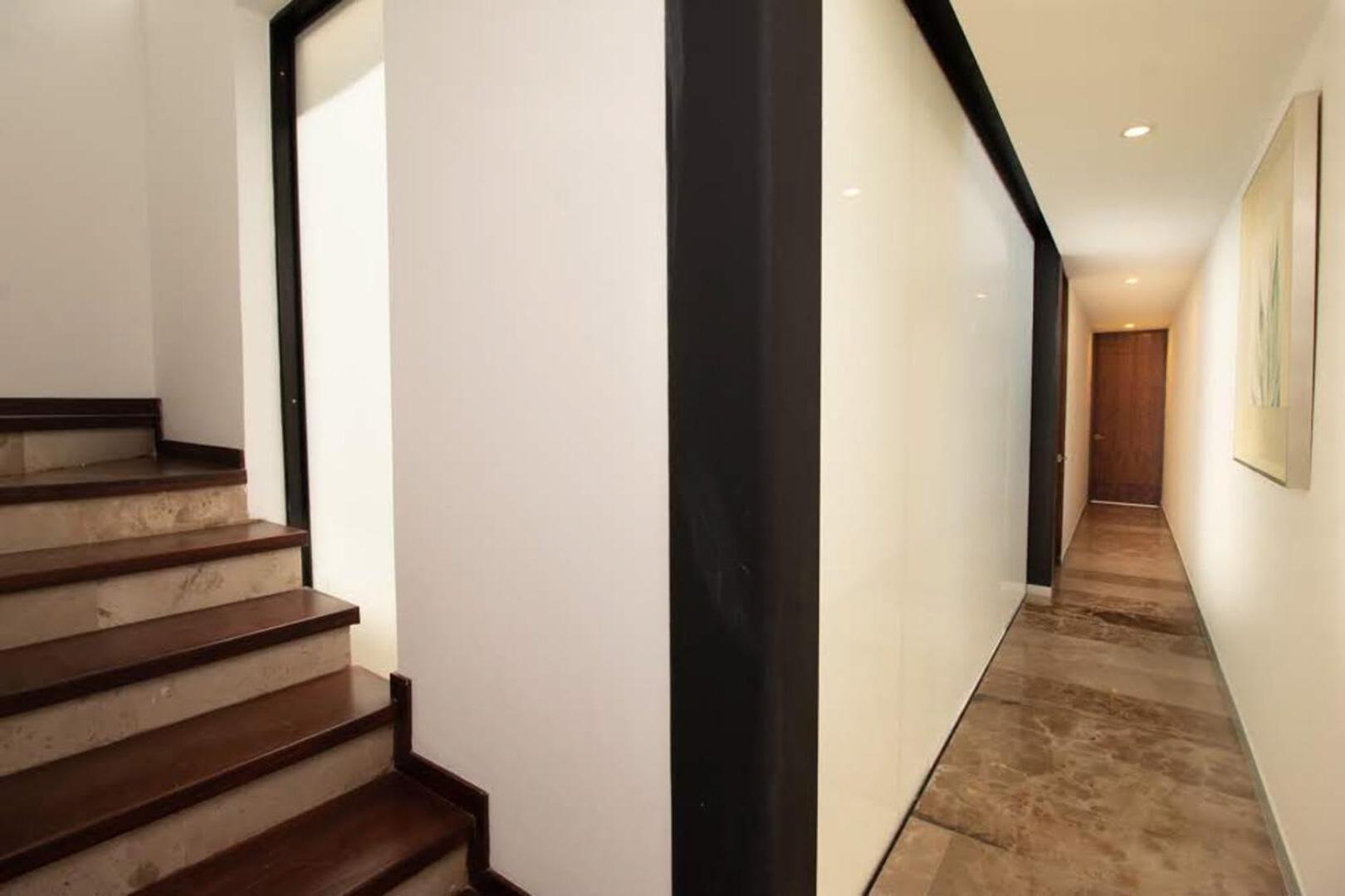 Apartamento Exclusive 5th Ave With Private Pool Playa del Carmen